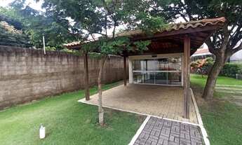 Imagem 4: WG - Apto 2qts com suíte no Sauípe 210.000,00