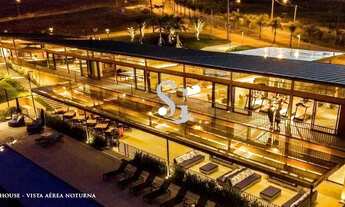 Imagem 1: DESLUMBRANTE CASA VENDA ALTO PADRÃO ITUPEVA - JUNDIAÍ /SP