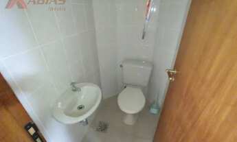 Imagem 6: Apartamento em Centro - São Carlos, SP