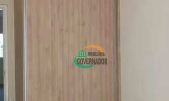 Imagem 7: Apartamento com 1 dormitório para alugar, 37 m² por R$ 1.562,02/mês - Botafogo - Campinas