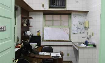 Imagem 5: Imóvel comercial para venda com 450 metros quadrados com 10 salas