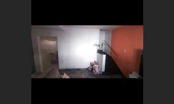 Imagem 5: Oportunidade Sobrado no Centro SCsul