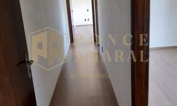 Imagem 3: RESIDÊNCIA VILA INDUSTRIAL, OTIMA LOCALIZAÇÃO, 2 DORMITÓRIOS SENDO 1 SUÍTE