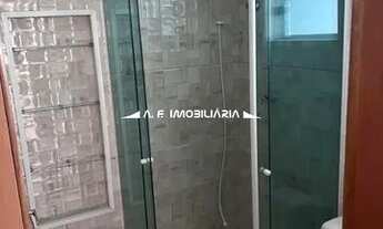 Imagem 13: Apartamento em Condomínio Padrão para Venda no bairro Conjunto Habitacional Brigadeiro Edu