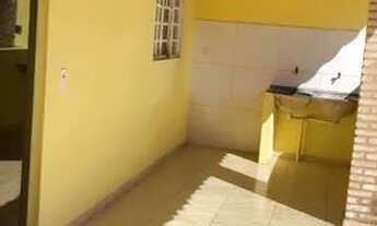 Imagem 2: Alugo Bairro nova esperança 3 cuiaba