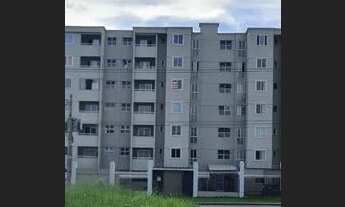 Imagem 2: Apartamento no condomínio residencial paineiras