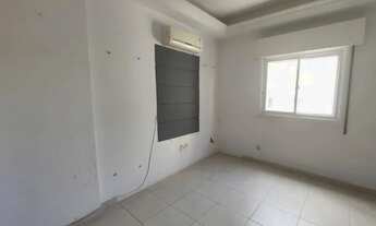 Imagem: SANTOS - Kitchenette/Conjugados - PONTA