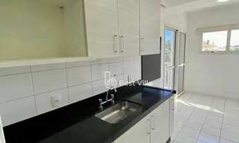 Imagem 4: Apartamento com 2 dormitórios para alugar, 110 m² por R$ 6.591,00/mês - Alphaville - Barue