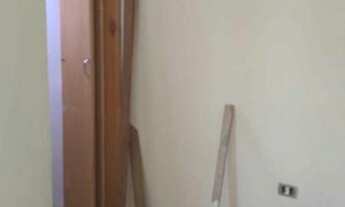 Imagem 3: SOBRADO - VILA SAO PEDRO - SANTO ANDRE / SP