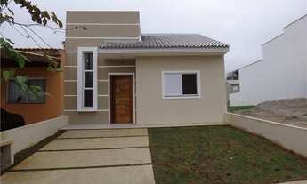 Imagem 2: VN - Casa com parcelas reduzidas - Saia já do aluguel