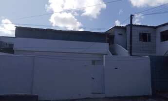 Imagem 4: Casa pra alugar Casa com 4 dormitórios