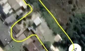 Imagem: Arrendamento de pousada na praia do rosa