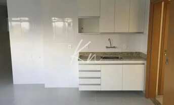 Imagem 6: Apartamento 95m2 com 3 quartos - Andar Alto - Vila Valqueire