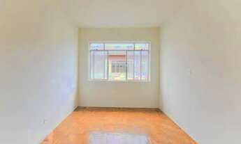 Imagem: Apartamento para Aluguel - São Cristóvão