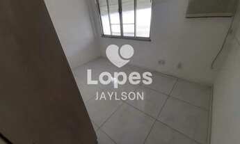 Imagem 6: Apartamento-À VENDA-Vila Kosmos-Rio de Janeiro-RJ