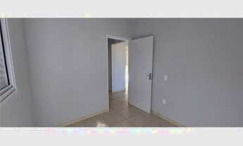 Imagem 6: Casa para locação - Vida Nova Botucatu