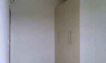 Imagem 3: Cond. Ilhas Gregas (3 quartos) Ponta Negra