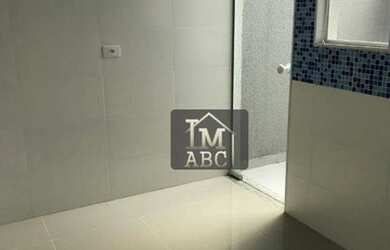 Imagem 6: Sobrado com 2 dormitórios à venda, 125,53 m² - Vila Floresta - Santo André/SP