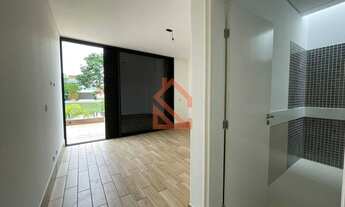 Imagem 5: Apartamento para aluguel e venda com 310 metros quadrados com 4 quartos