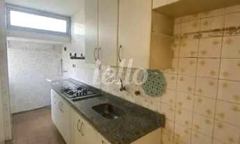 Imagem 7: São Paulo - Apartamento Padrão - Bela Vista