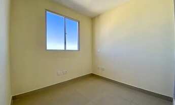 Imagem 7: Cobertura para aluguel, 2 quartos, 1 vaga, Manacás - Belo Horizonte/MG