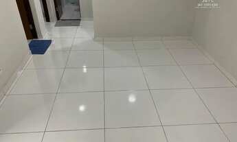 Imagem 3: Apartamento à venda no bairro Turu - São Luís/MA