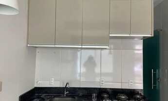 Imagem 3: Aluga-se um apartamento Goianesia Goiás