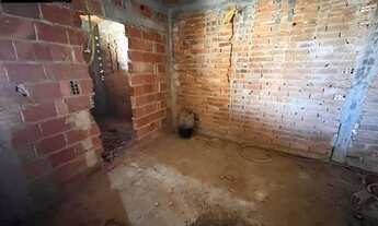 Imagem 5: ? Oportunidade Única! Casa Inacabada c/ 2 Quartos - 110m² - em Unamar - Cabo Frio