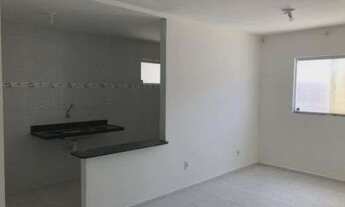 Imagem 4: Apartamento para venda possui 98 metros quadrados com 3 quartos em Vila Alexandria - São P