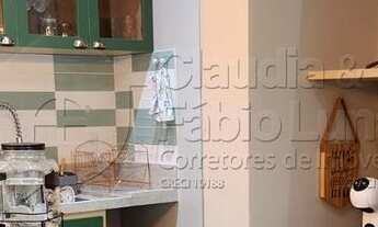 Imagem 7: Casa à venda em condomínio em Chã Grande