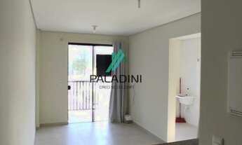 Imagem 2: Apartamento para Venda em Imbituba, VILLAGE, 2 dormitórios, 1 banheiro, 2 vagas