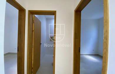 Imagem 7: Casa em Condomínio Laguna - Pindamonhangaba