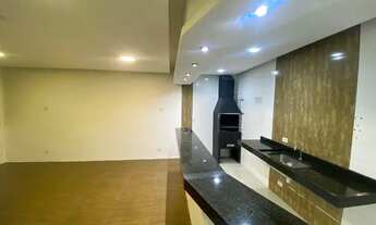 Imagem 3: Prédio para alugar, 240 m² por R$ 6.065,00/mês - Jardim São Jorge - Guarulhos/SP