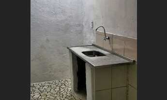 Imagem 2: Alugo Casa no joquey