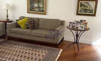 Imagem 6: Sobrado com 3 dormitórios à venda, 145 m² por R$ 744.000 - Jardim Bonfiglioli - São Paulo