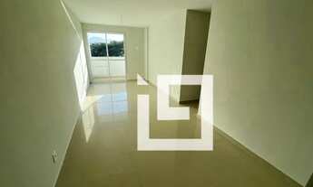 Imagem 5: RECREIO - LINDO APTO - PRÓXIMO PRAIA - VARANDA - 3QUARTOS(1SUÍTE) - ARMÁRIOS PLANEJADOS