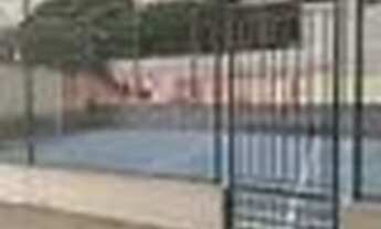 Imagem 4: Apartamento com 92m com 3 dormi(1suite) e 2 vagas próximo a Braz Leme