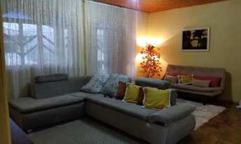 Imagem 6: Casa em Anitápolis