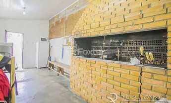 Imagem 3: Apartamento à venda Rua Adão Baino, Cristo Redentor - Porto Alegre