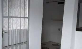 Imagem 5: Casa na Boca do rio