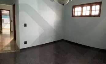 Imagem 4: Casa com 5 dormitórios, 590 m² - venda por R$ 1.550.000,00 ou aluguel por R$ 7.251,37/mês