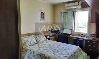 Imagem 7: CANOAS - Padrão - Centro