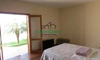 Imagem 7: CASA PARA LOCAÇÃO NO CONDOMINIO TERRAS DE SAO CARLOS