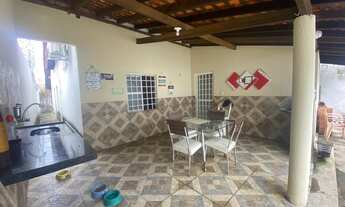 Imagem 5: VENDO CASA EM PITANGA