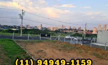 Imagem 7: Terreno comercial em Indaiatuba à venda