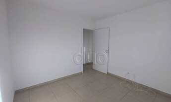 Imagem 7: Apartamento com 2 dormitórios para alugar, 54 m² por R$ 1.010,50/mês - Jupiá - Piracicaba