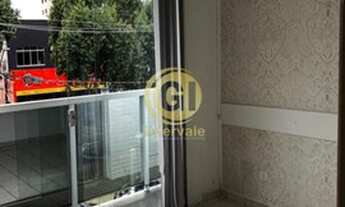 Imagem 2: Locação de Sala Comercial 50 m2