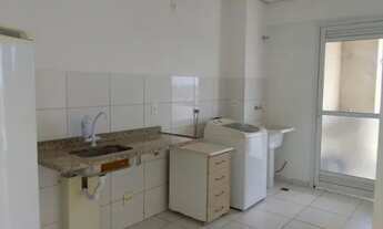 Imagem 5: Reserva Morada - apartamento 2 quartos aleixo