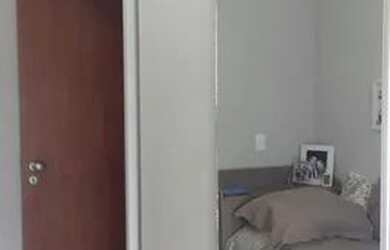 Imagem 3: Casa com 3 dormitórios à venda, 202 m² por R$ 1.200.000,00 - Condomínio Vila di Treviso