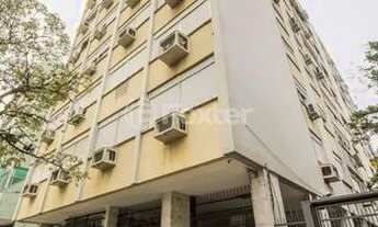 Imagem 2: Apartamento à venda Avenida Independência, Independência - Porto Alegre
